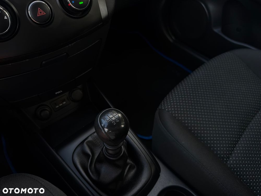 Hyundai i30 - 9