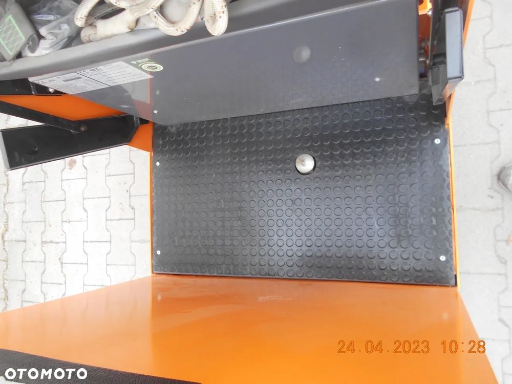 Promag OMG 903ac - 17