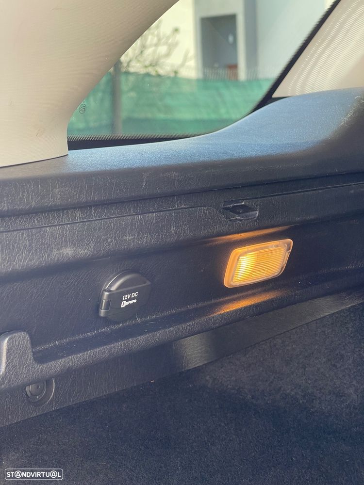 Fiat Tipo Station Wagon 1.3 M-Jet Lounge Tech J17 - 11