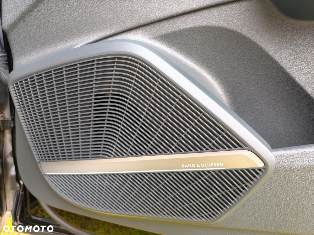 Audi Q5 2.0 TFSI Quattro S tronic sport - 7