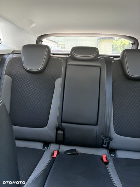 Opel Grandland X 1.2 T Innovation S&S - 7