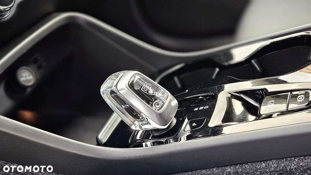 Volvo XC 40 D3 Inscription - 2
