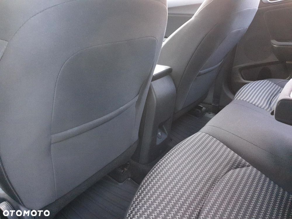 Kia Ceed 1.5 T-GDI M - 24