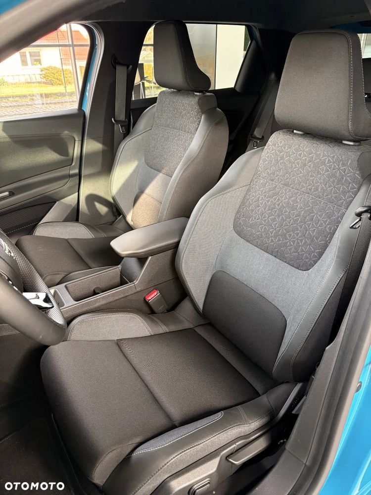 Nissan Micra - 9