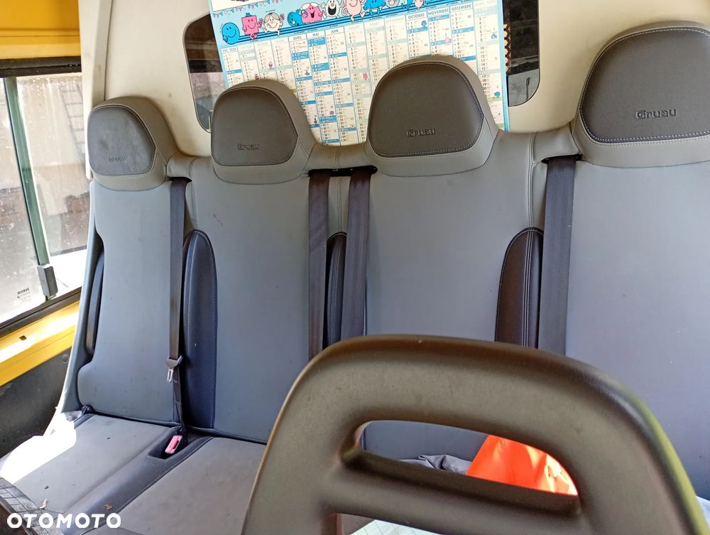 Iveco DAILY - 7