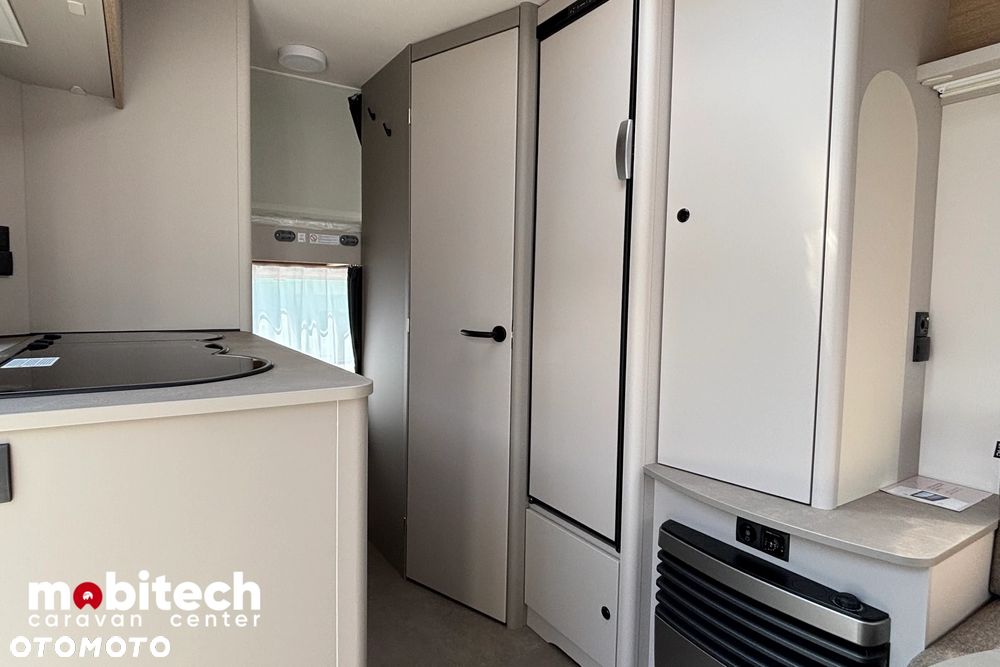 LMC SASSINO 390 K - 17