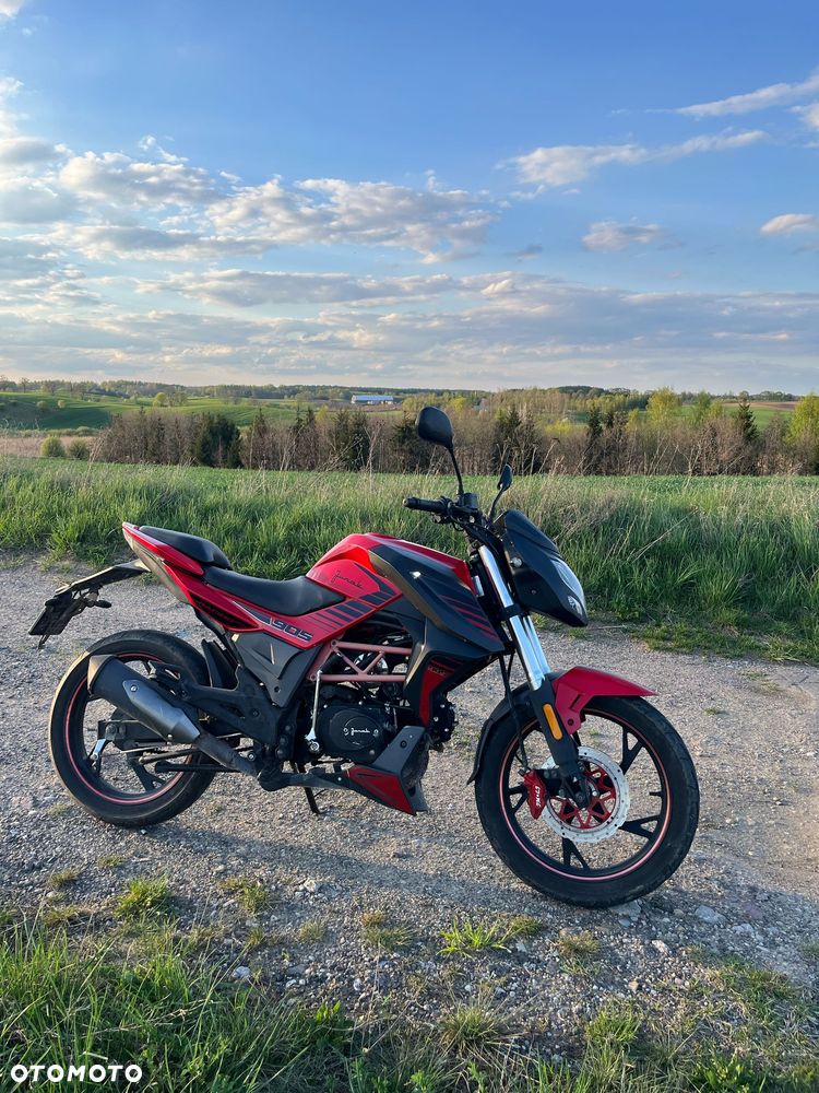 Junak 905 - 4