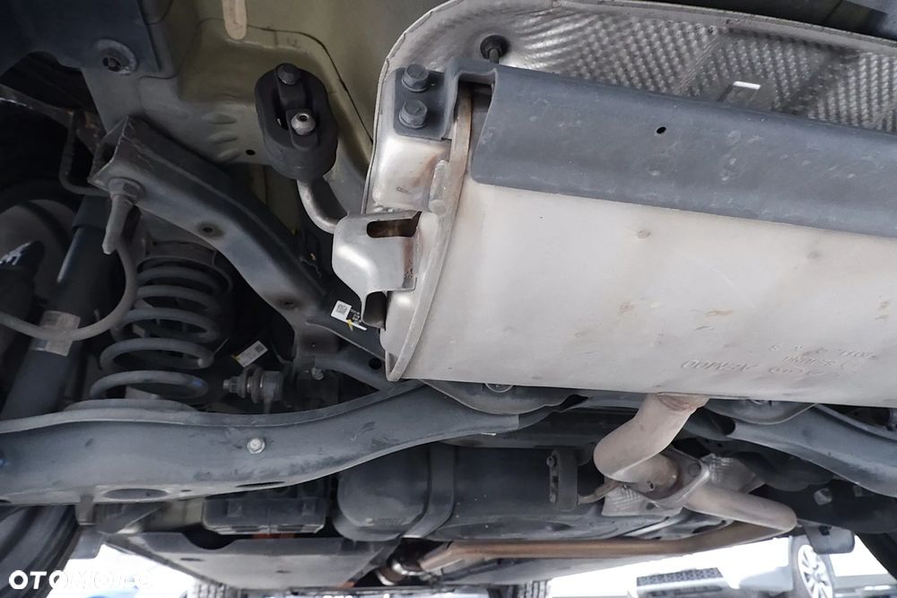 Kia Niro 1.6 GDI HEV 2WD OPF Spirit - 38