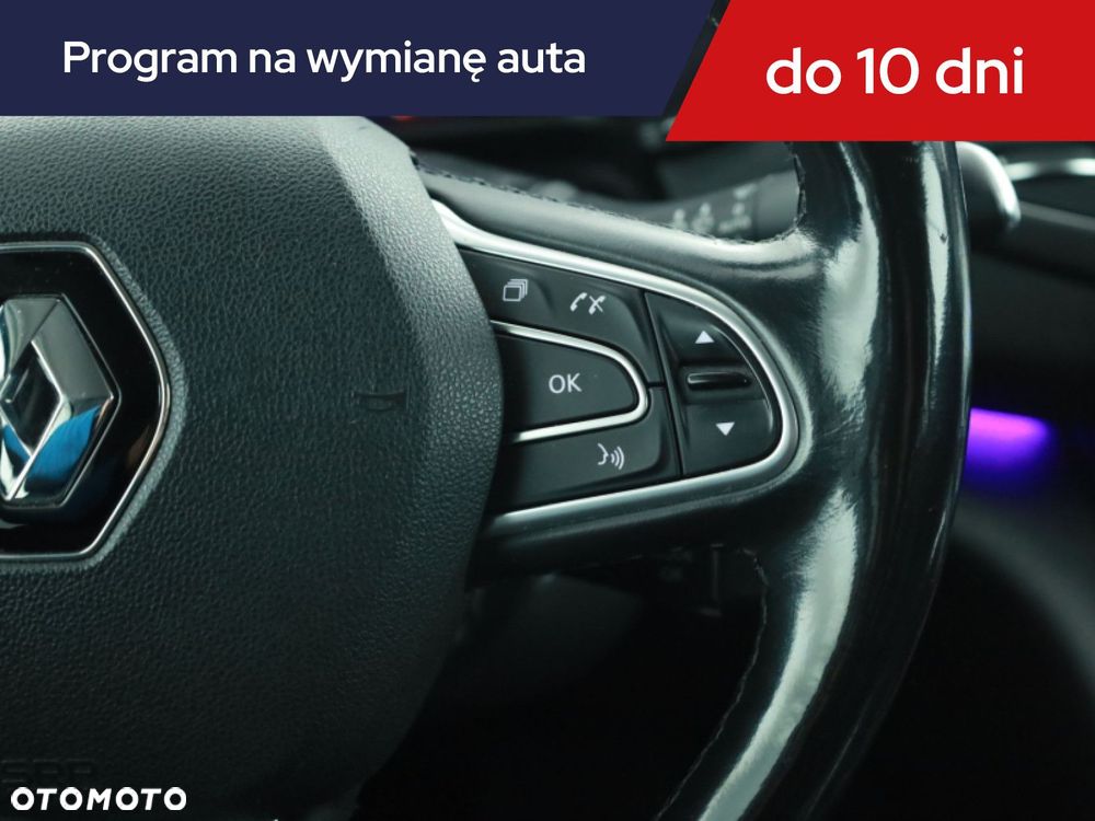 Renault Talisman - 18