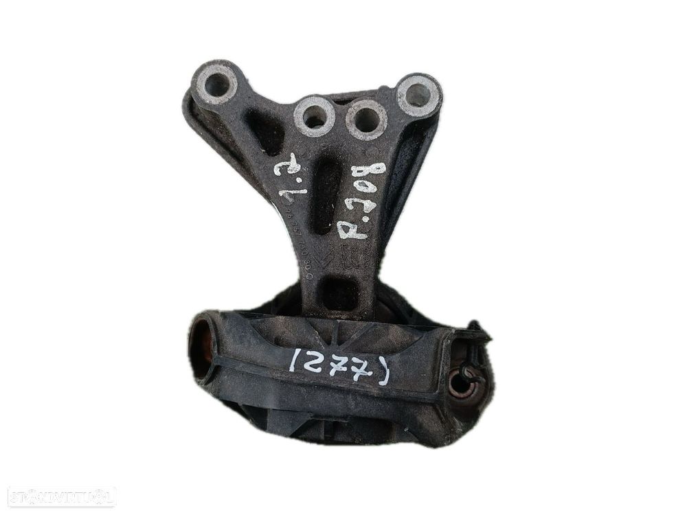 Apoio Motor Peugeot 208 I (Ca_, Cc_) - 1