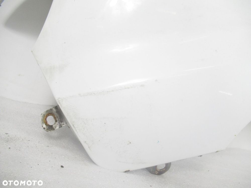 BŁOTNIK LEWY PRZEDNI HYUNDAI H100 - 6