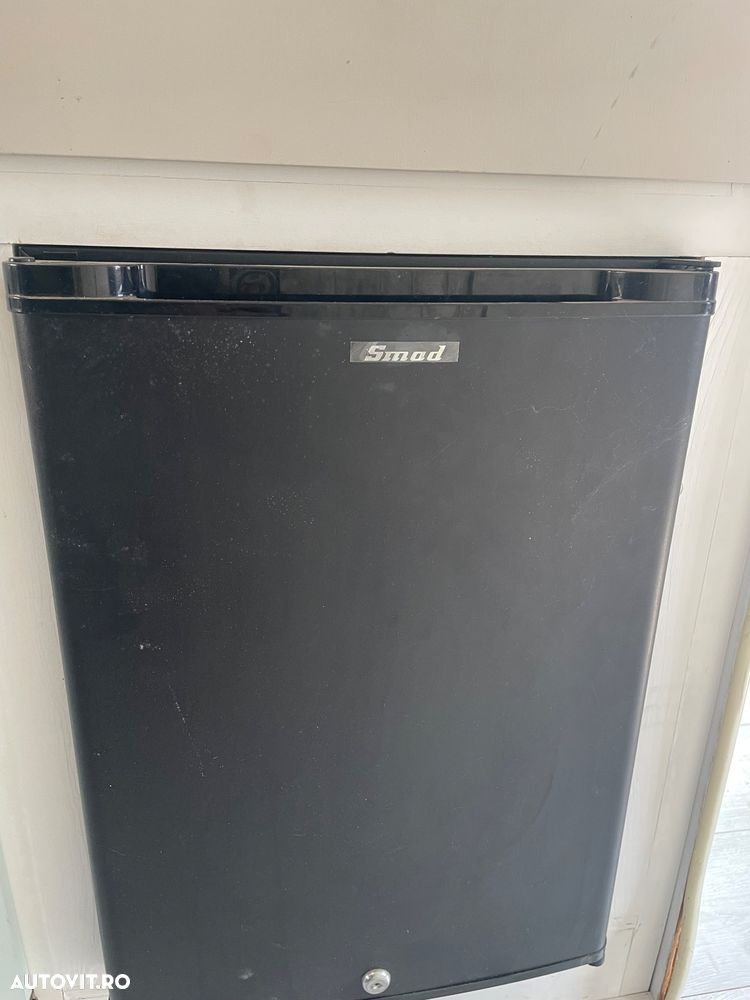 Caravelair ABI  CARAVANS - 14