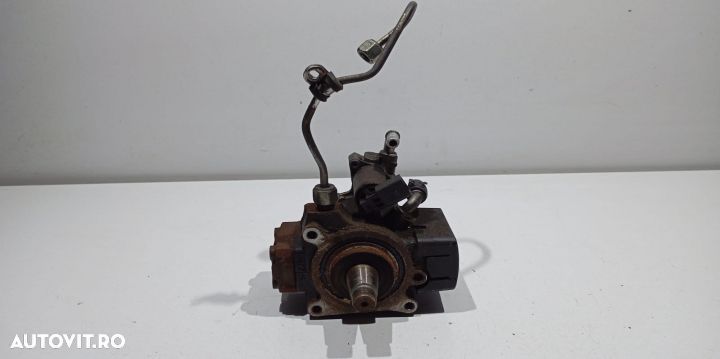 Pompa inalta presiune 1.6TDI 03L130755AL Seat Leon 2 1P [facelift] [2 - 1