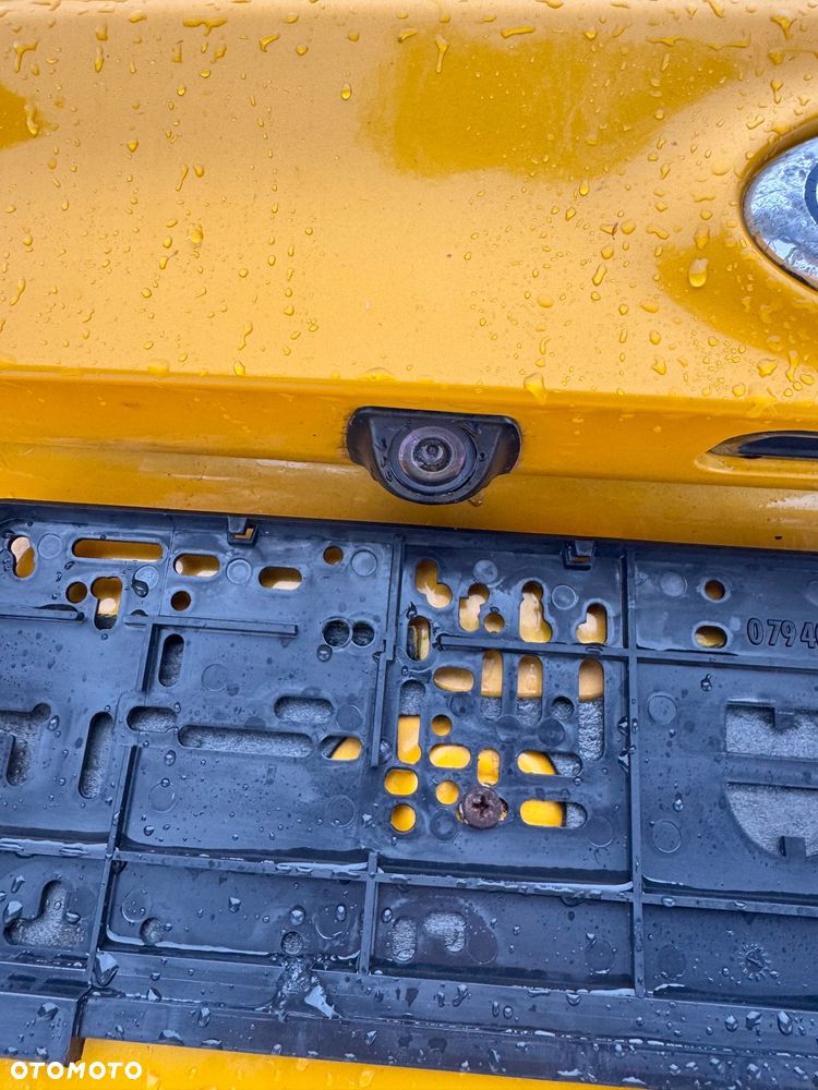 Ford Focus ver-2-0-ecoboost-st - 11