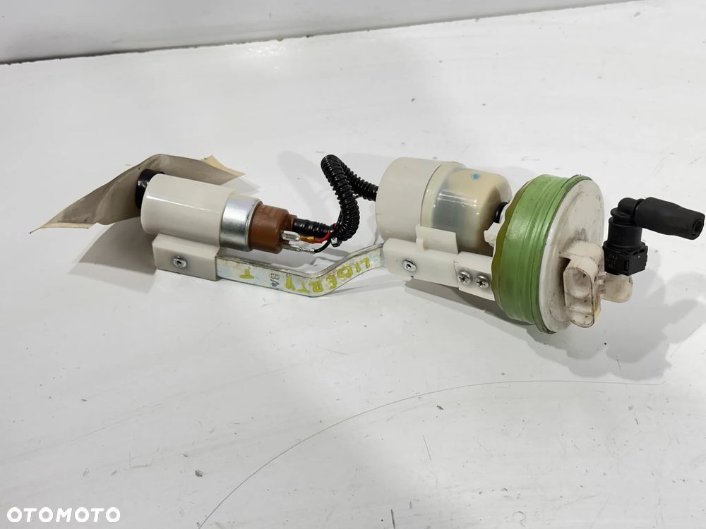 Pompa paliwa Piaggio Liberty 50 16-22r. - 1