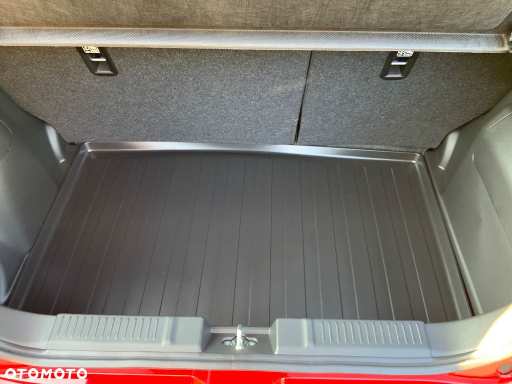 Suzuki Swift 1.2 Dualjet SHVS Premium Plus - 9