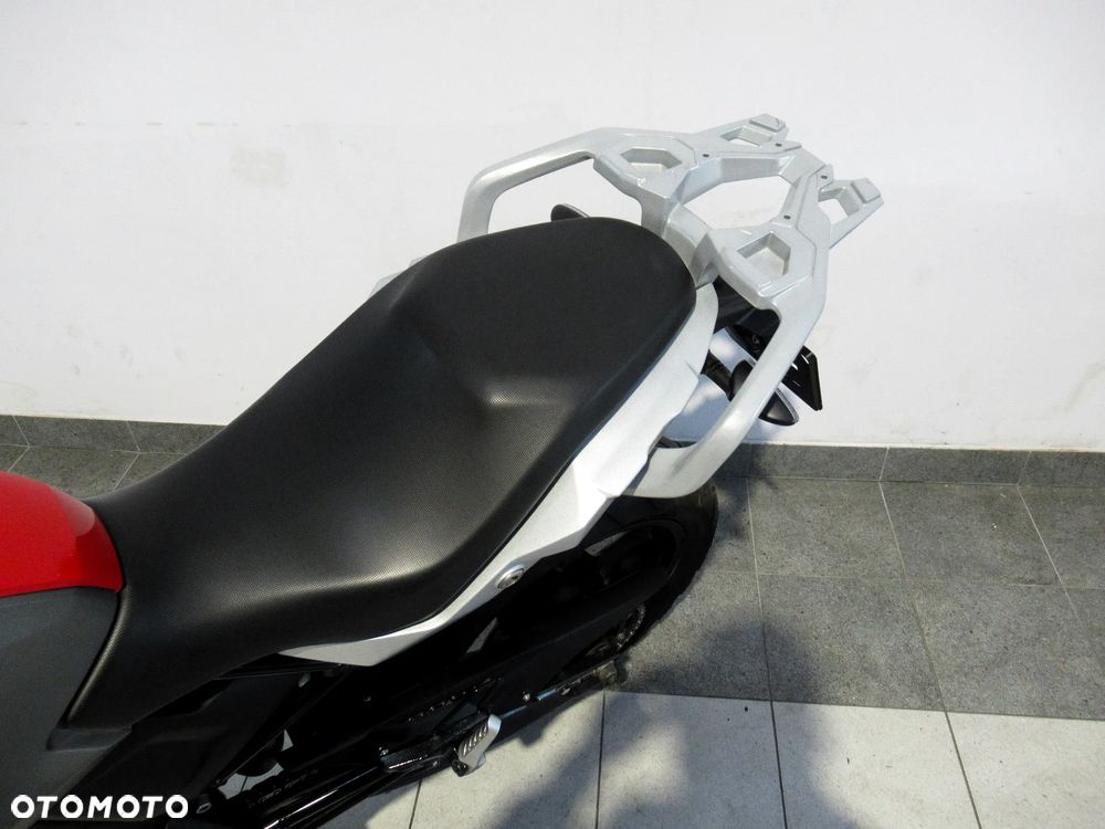 BMW G - 30