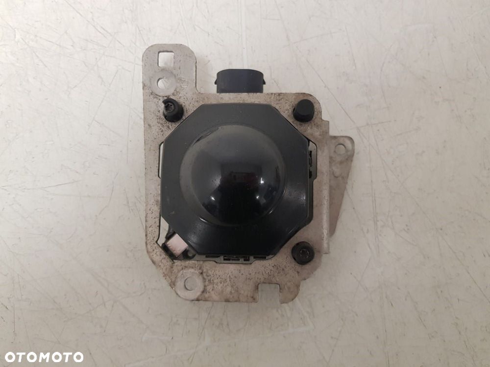 RADAR DISTRONIC MOCOWANIE AUDI Q5 2 II 17-24 80A907561D 8W0907561 ORYGINAL - 2