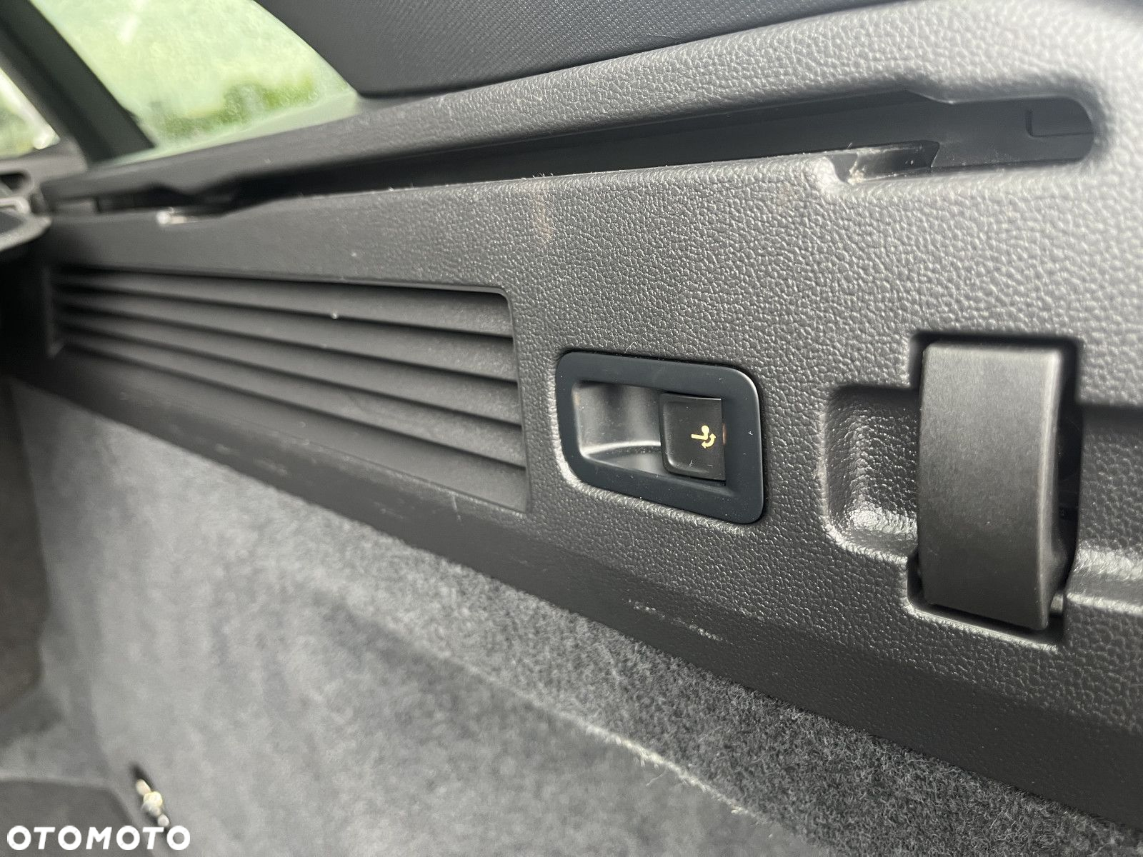 Volkswagen Arteon 2.0 TSI R-Line DSG - 24