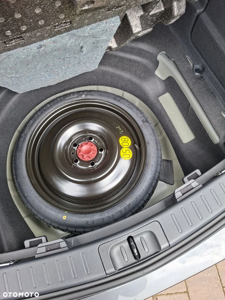 Toyota Corolla 2.0 Hybrid GR Sport - 30