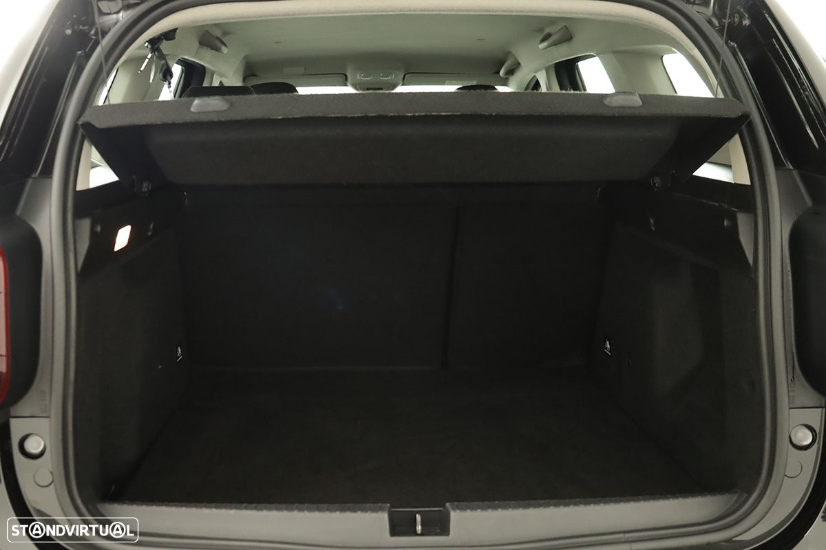 Dacia Duster 1.0 TCe ECO-G Expression Bi-Fuel - 24