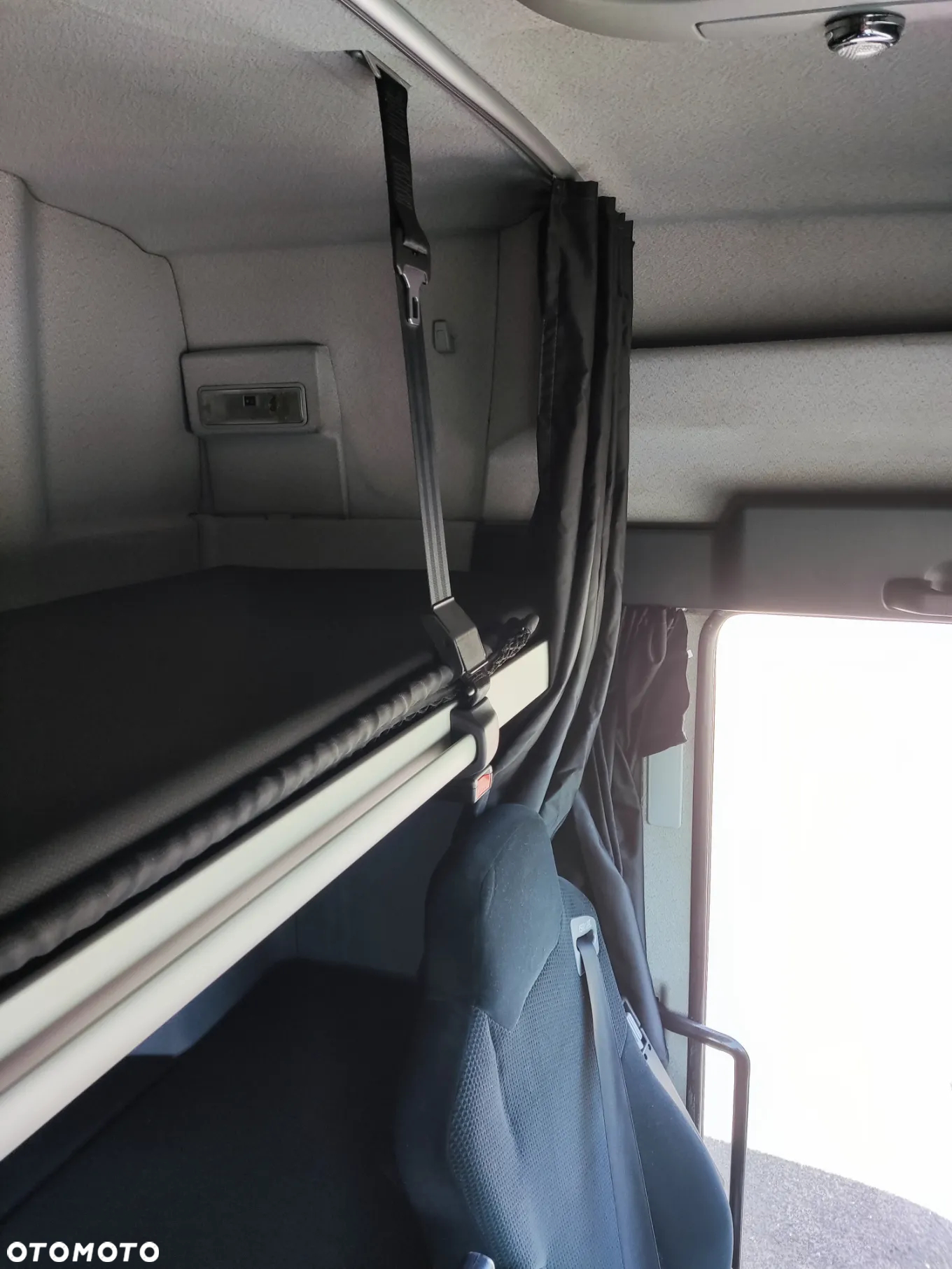 MAN TGX 18.440 LOW DECK euro 6 - 11