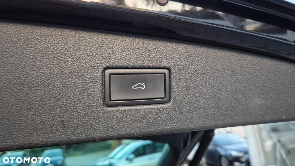 Volkswagen Tiguan 1.5 TSI EVO Life DSG - 34