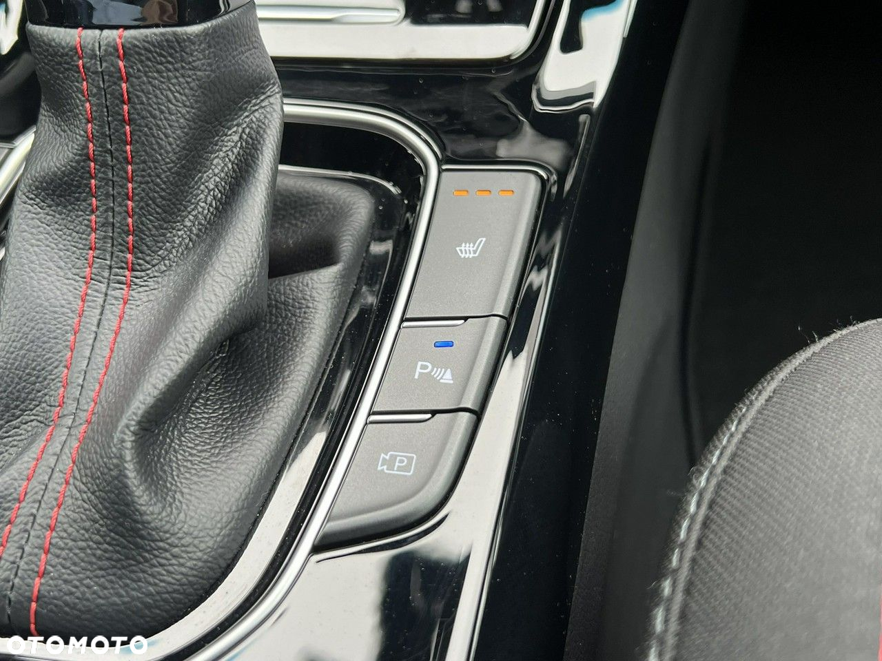 Hyundai i30 - 28