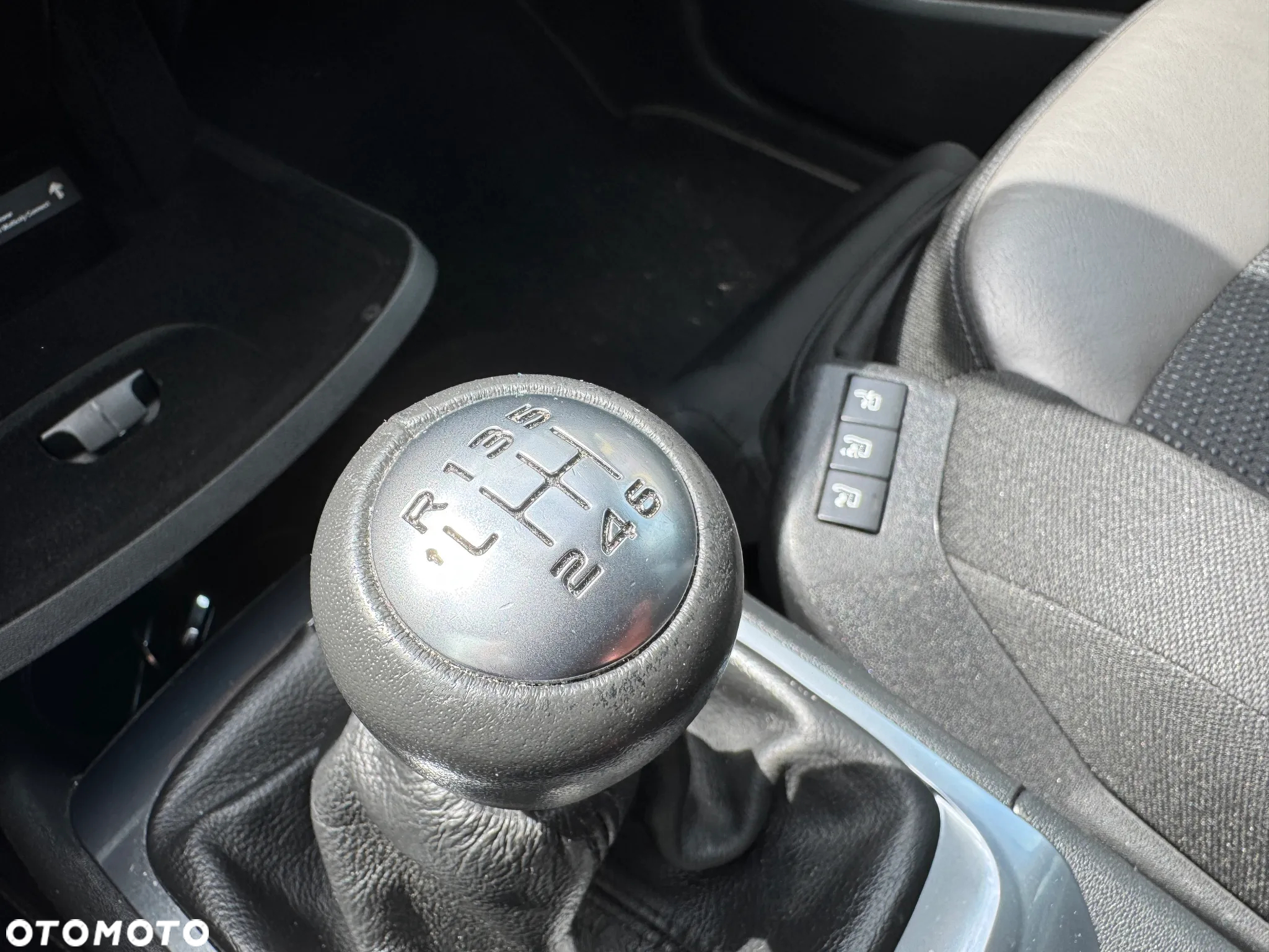 Citroën C4 Picasso BlueHDi 120 Exclusive - 24