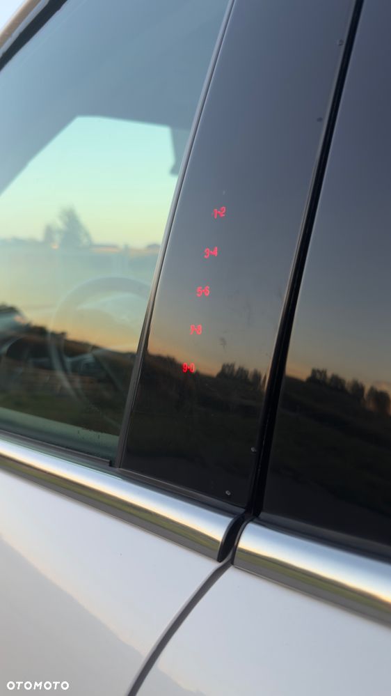 Ford Escape 1.5 EcoBoost AWD SE - 12