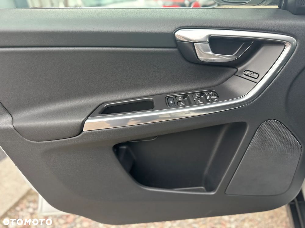 Volvo XC 60 - 15