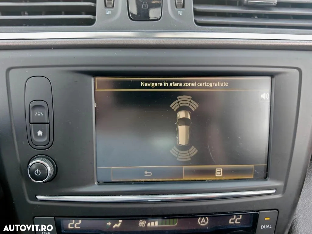 Renault Kadjar 1.5 DCI EDC Intens - 17