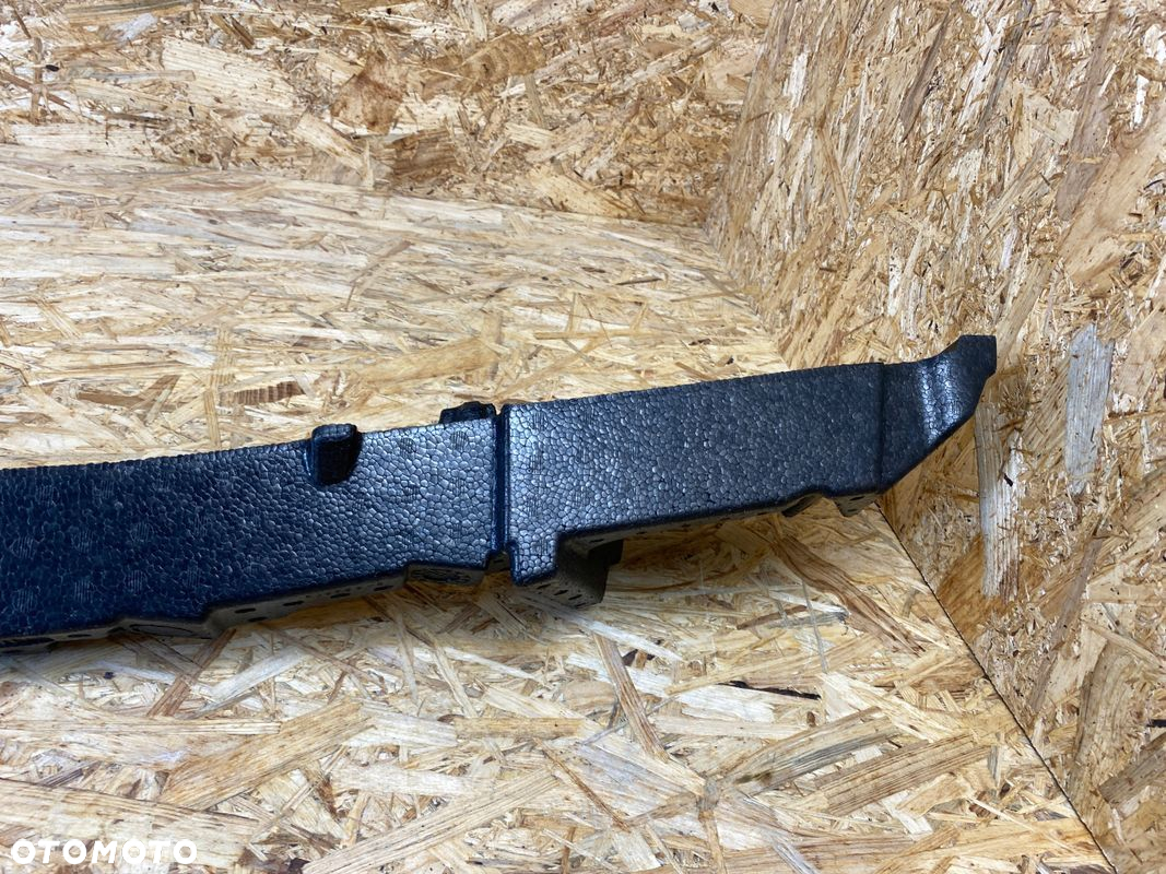 ABSORBER PIANKA ZDERZAKA PRZÓD LEXUS UX 52611-76080 2018- - 12