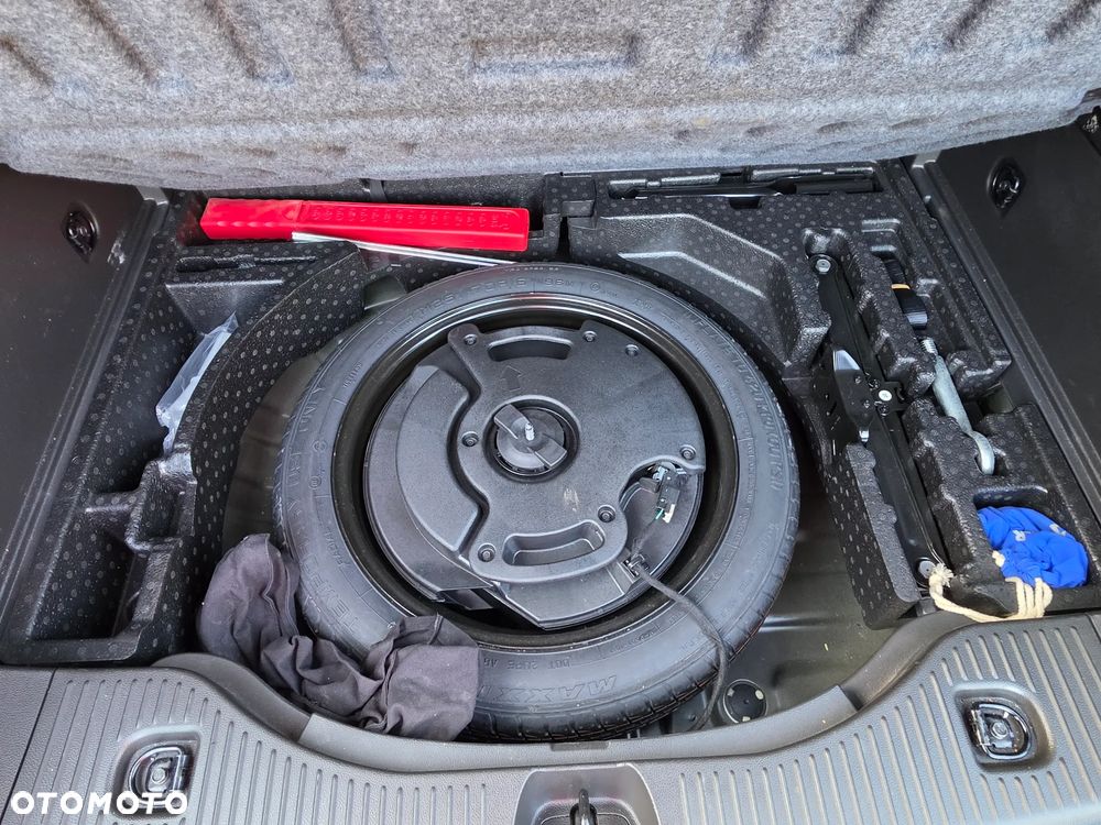 Opel Mokka - 34