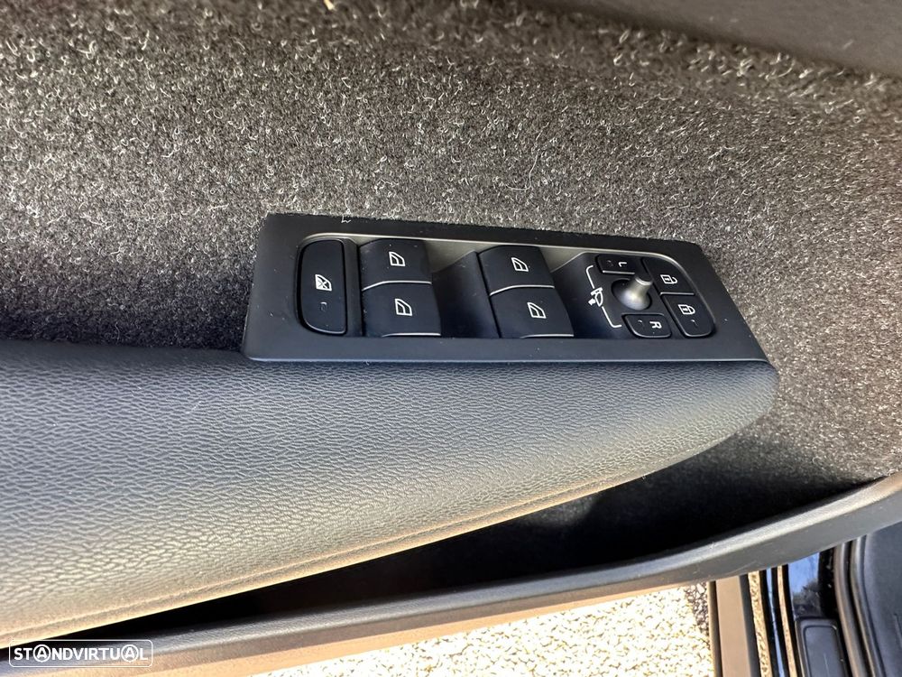 Volvo XC 40 1.5 T5 PHEV Momentum - 15