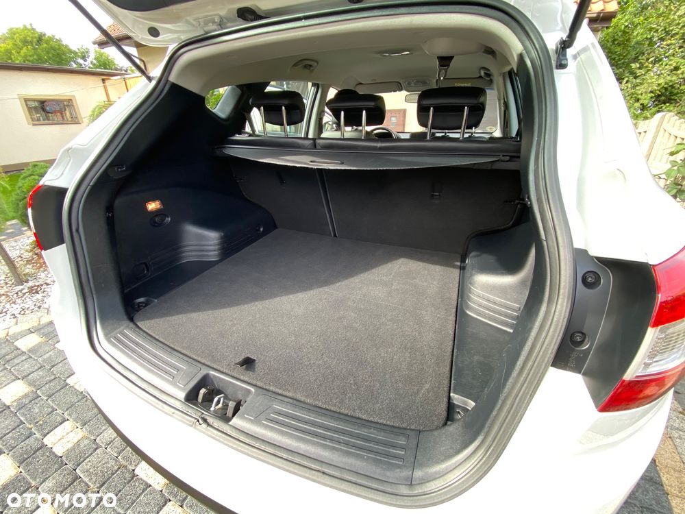 Hyundai ix35 - 18