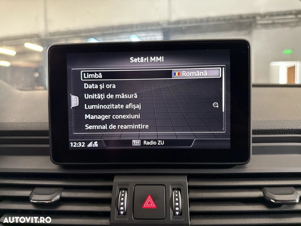 Audi Q5 - 22