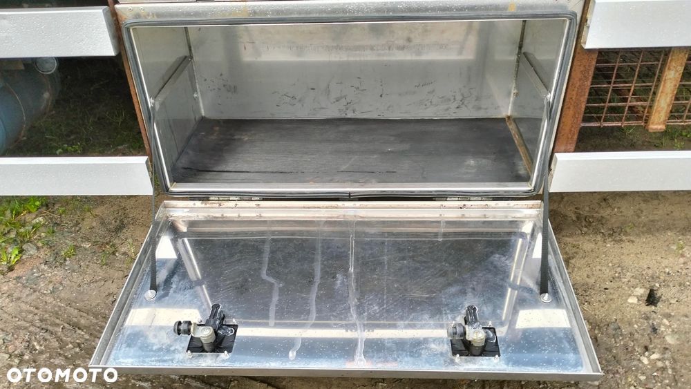 Volvo FM330 6x2 - 19