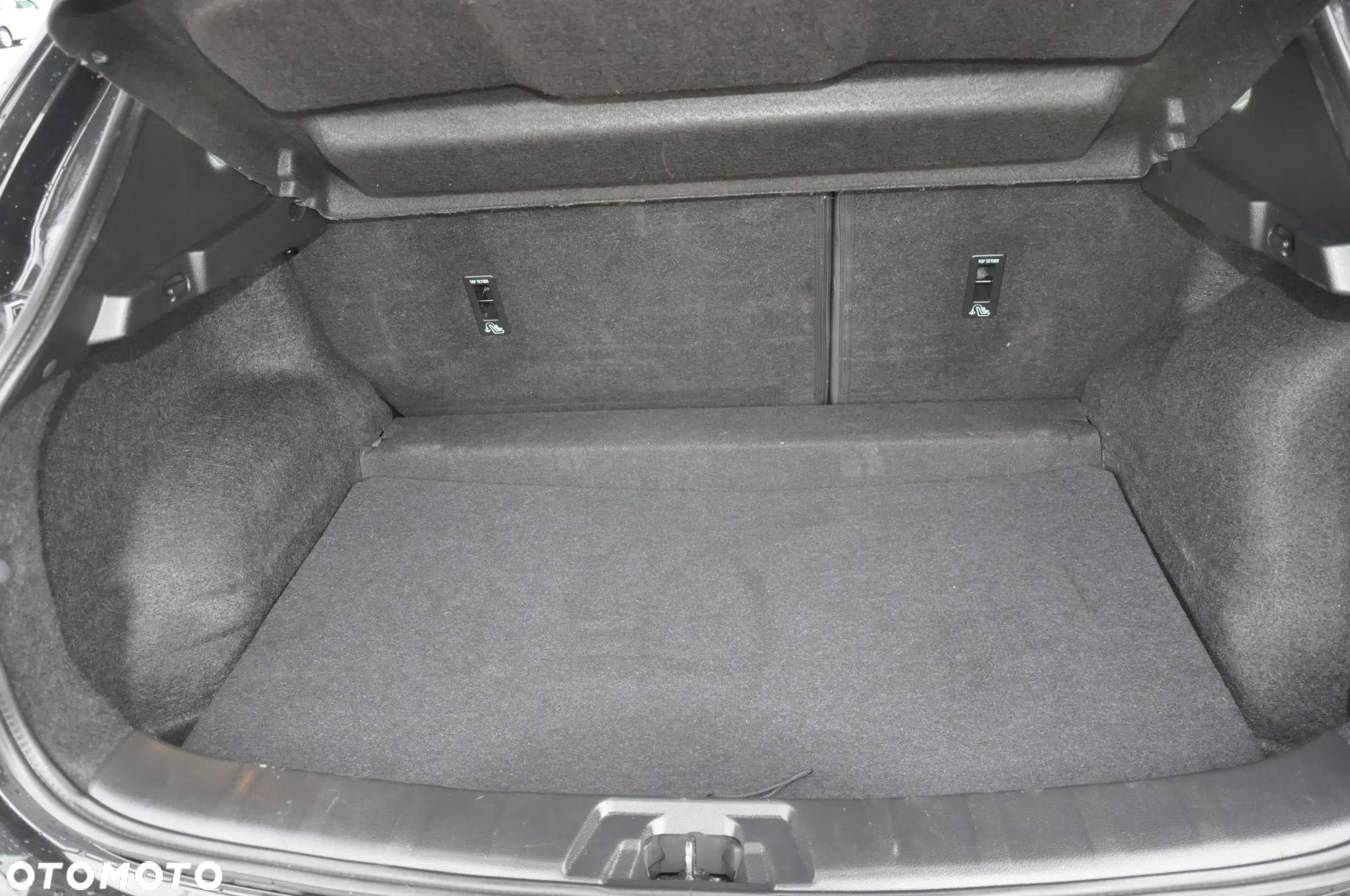 Nissan Qashqai 1.5 dCi Tekna - 25