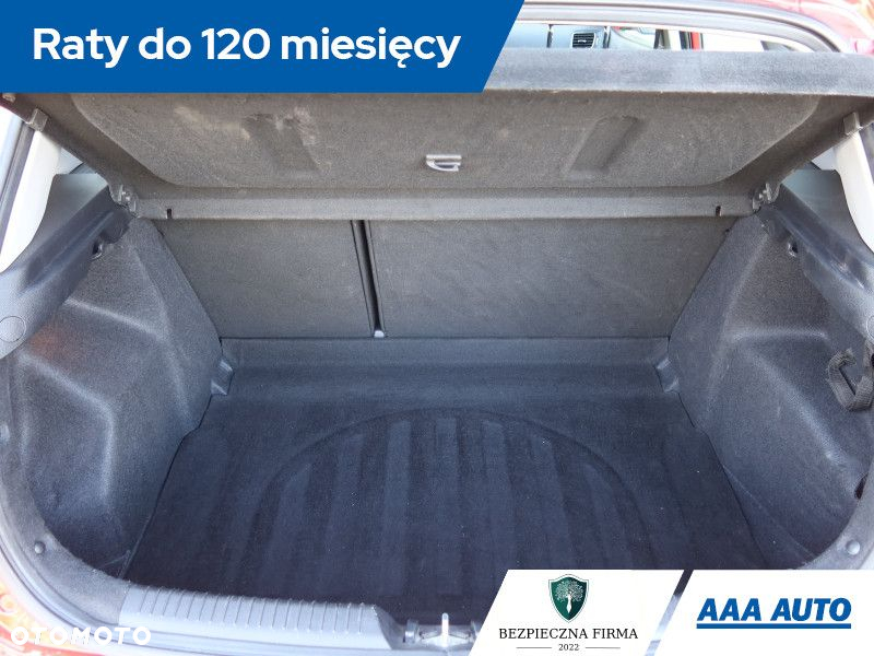 Kia Ceed - 15