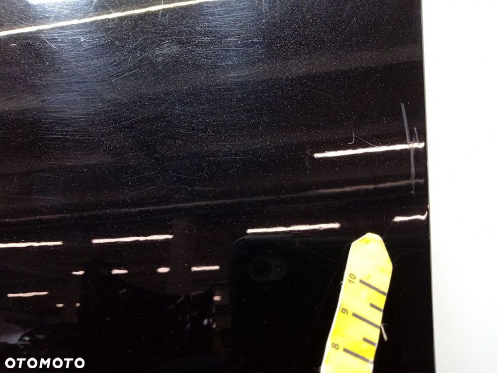 JAGUAR XF I X250 07- DRZWI PRZÓD LEWE PRZEDNIE JBC2103 - 15