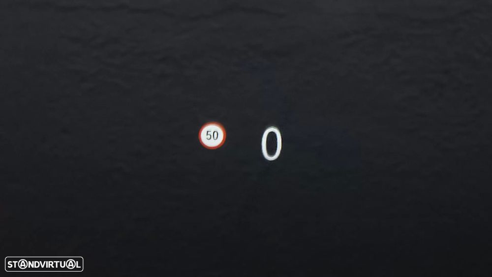 Opel Astra 1.5 D GS Line Aut. - 27