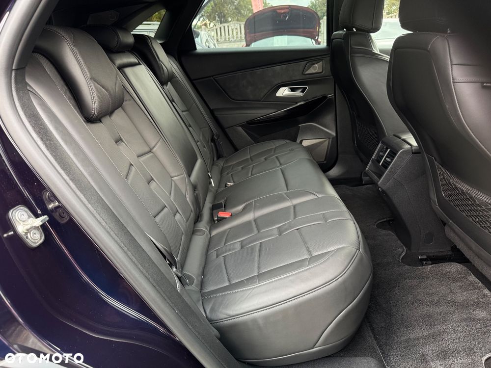DS Automobiles DS 7 Crossback - 24