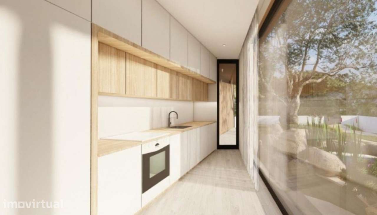 Moradia em construção para venda, Vila Praia de Âncora, Caminha - Grande imagem: 2/12