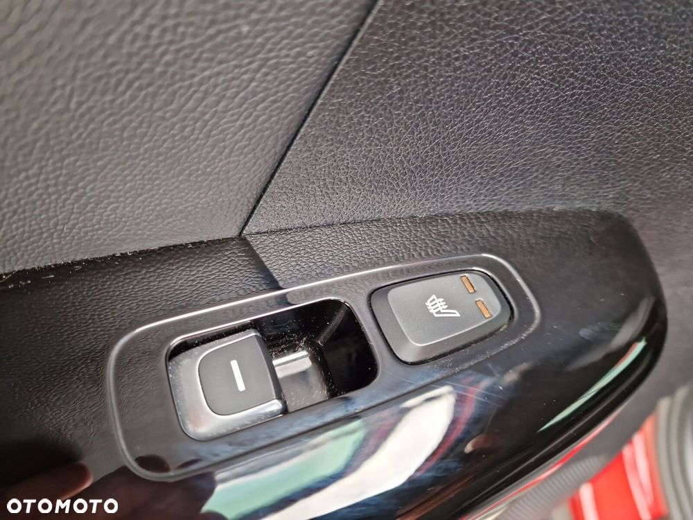 Kia Sportage 1.6 GDI Black Edition 2WD - 35