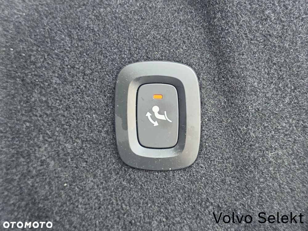 Volvo XC 60 - 20