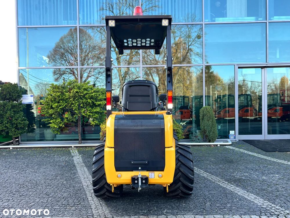 Günstig 909T Teleskop - 10