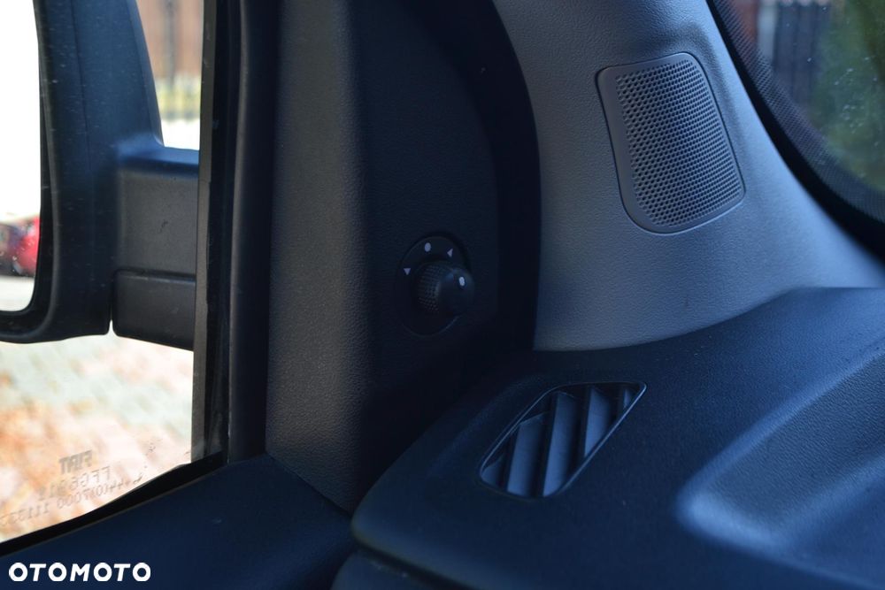 Fiat Doblo - 13