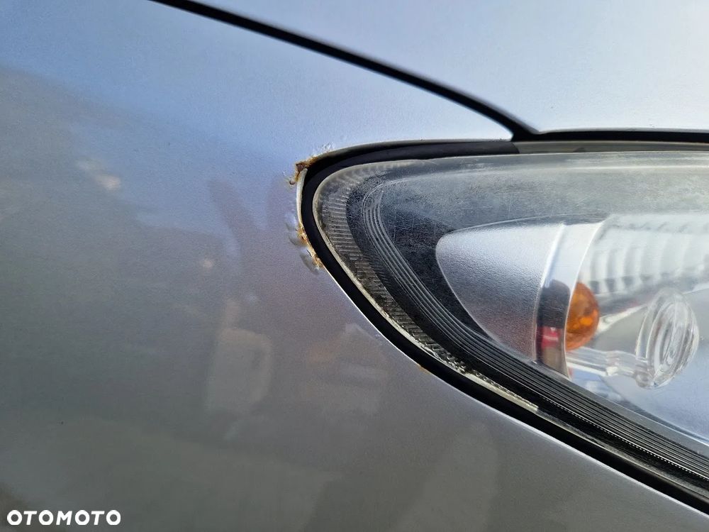 Hyundai i30 1.6 CRDi Style - 13