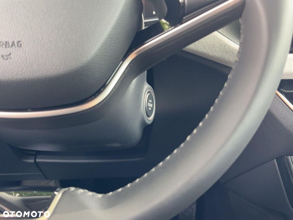 Skoda Scala 1.0 TSI Selection - 26